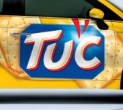 TUC