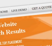 ebanners