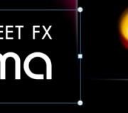 fxsigma
